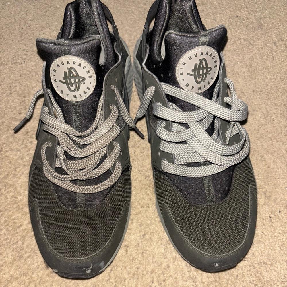 Nike Huaraches